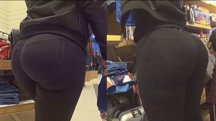 Candidutopia #206