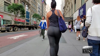 Curvesandgirls Free Videos #208