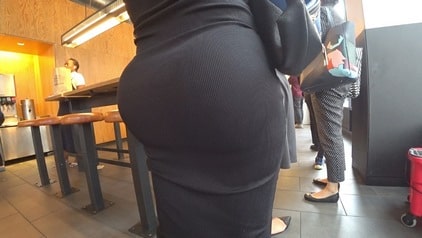 Candidutopia #209