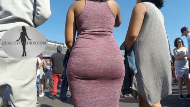 Qualitycandids Free Video #209