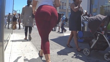 Candidutopia #21