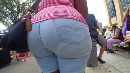 Candidutopia #210