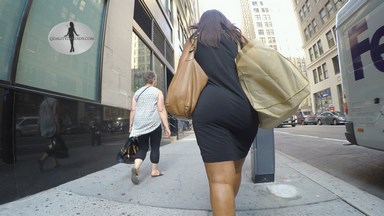 Qualitycandids Free Video #210