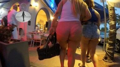 Qualitycandids Free Video #211