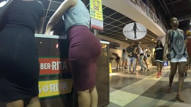 Qualitycandids Free Video #215