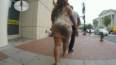Qualitycandids Free Video #216