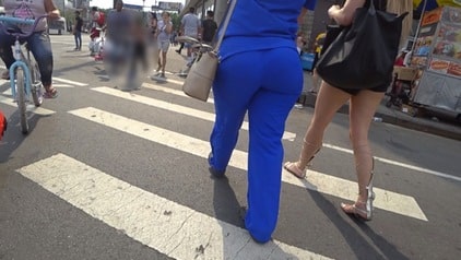 Candidutopia #22