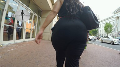 Qualitycandids Free Video #221