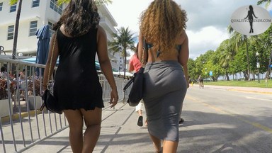 Qualitycandids Free Video #222