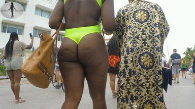 Qualitycandids Free Video #224