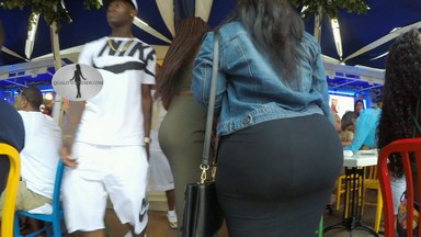 Qualitycandids Free Video #225