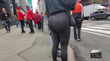 Curvesandgirls Free Videos #229