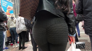 Curvesandgirls Free Videos #230