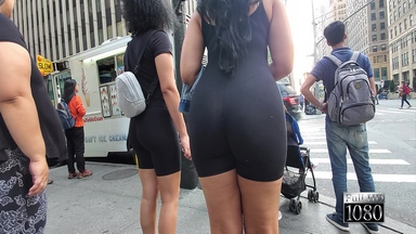 Curvesandgirls Free Videos #232