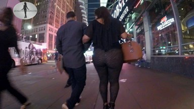 Qualitycandids Free Video #234