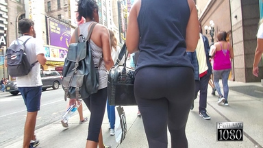 Curvesandgirls Free Videos #238