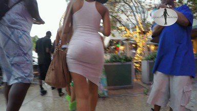 Qualitycandids Free Video #240