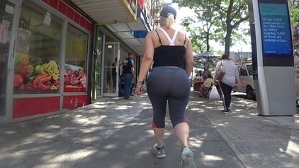 Candidutopia #243