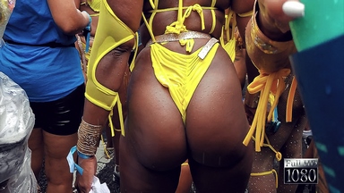 Curvesandgirls Free Videos #244