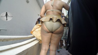 Qualitycandids Free Video #244