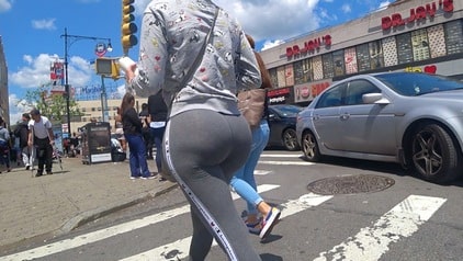 Candidutopia #246