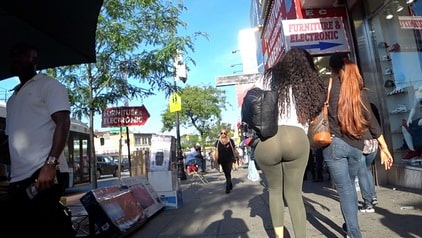 Candidutopia #247