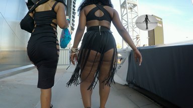 Qualitycandids Free Video #247