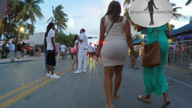Qualitycandids Free Video #248