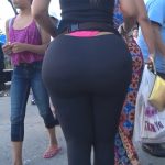 Candidutopia Video Free
