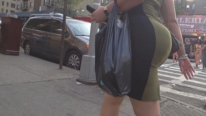 Candidutopia #25