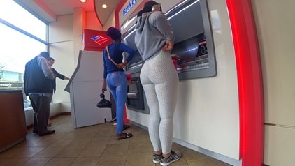 Candidutopia #250