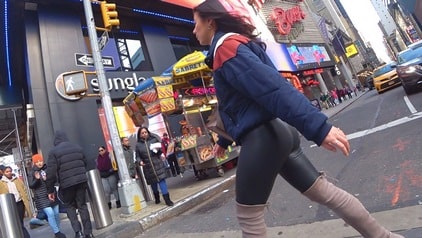 Candidutopia #251