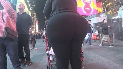 Candidutopia #254