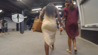 Qualitycandids Free Video #255
