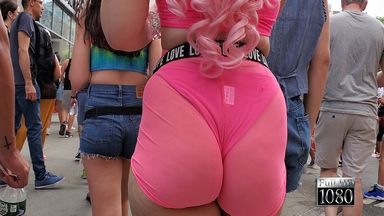 Curvesandgirls Free Videos #256