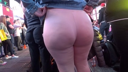Candidutopia #257