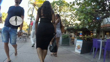 Qualitycandids Free Video #258