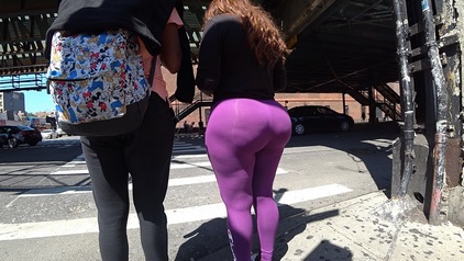 Candidutopia #260