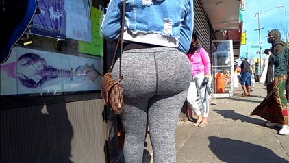Candidutopia 261
