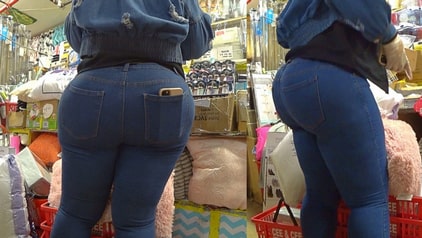 Candidutopia 262