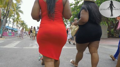 Qualitycandids Free Video #262
