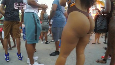 Qualitycandids Free Video #271