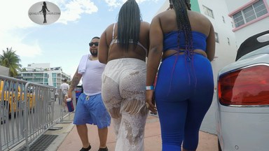 Qualitycandids Free Video #272