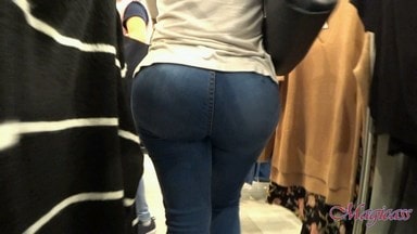 #29 super thick milf epic