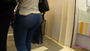 #29.2 super thick milf epic