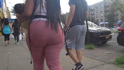 Candidutopia #31