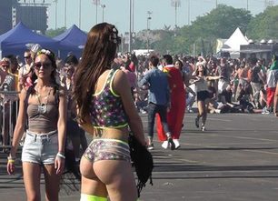 321aNew-395x264