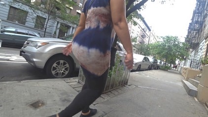 Candidutopia #33