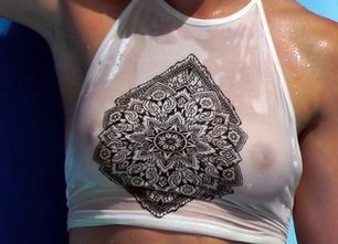 372-prev-nips-421x281
