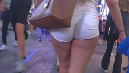 Candidutopia #38